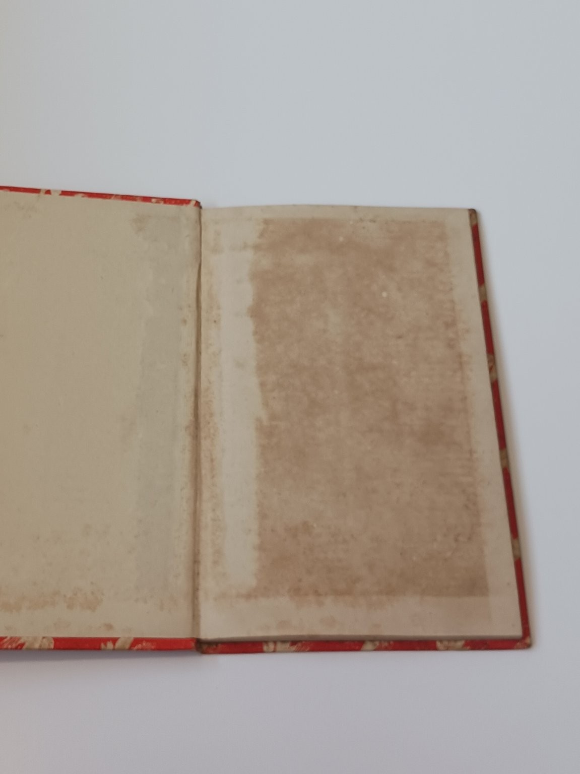 Robert Louis Stevenson Prayers Written at Vailima 1948 A Christmas Sermon