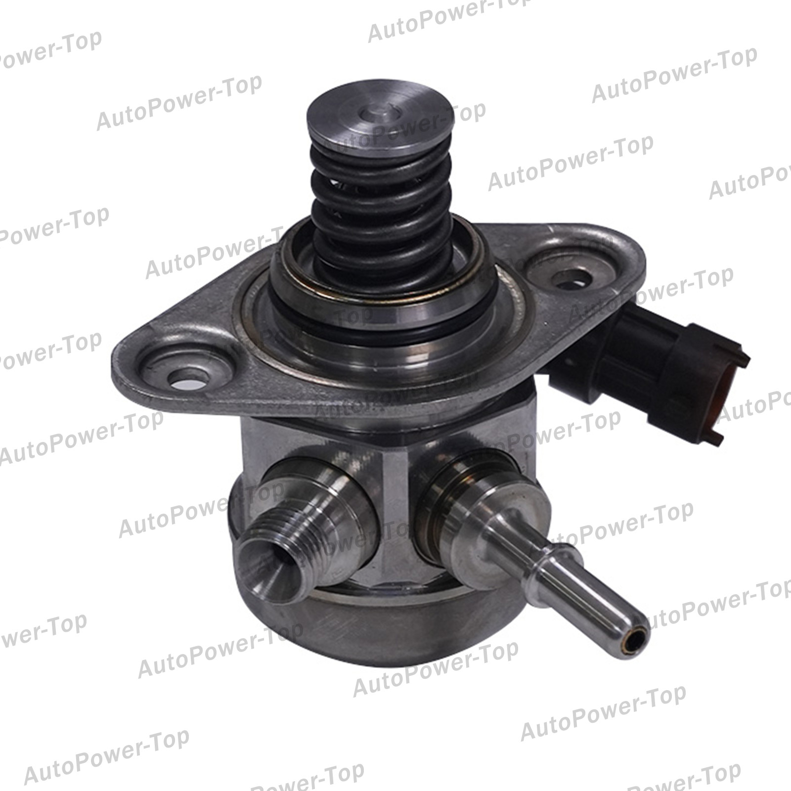 NEW HIGH PRESSURE FUEL PUMP for 2015-2020 HYUNDAI KIA 2.4L 35320-2GGA0