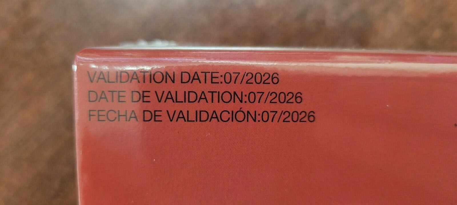 30 Pair Little Hotties Adhesive Toe Foot Warmer 5hr Pure Heat Air Activated