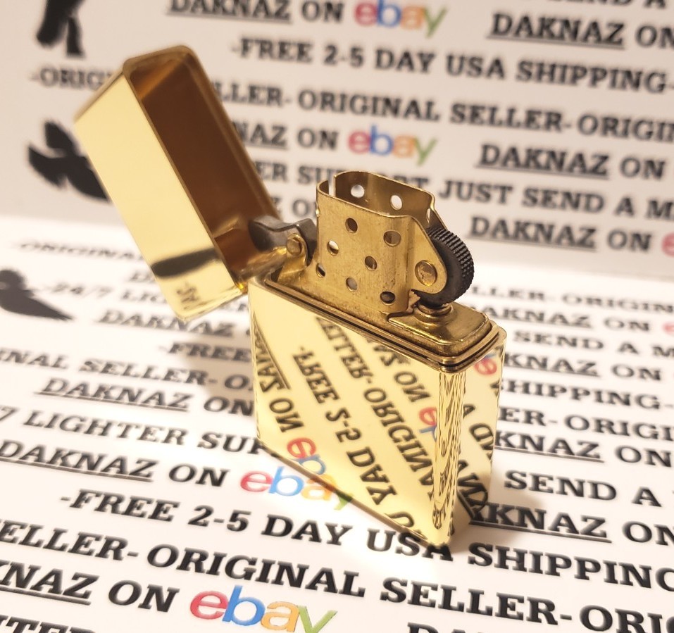 Zorro Ultimate Justice 912 HK Ultra Heavy Duty Reliable Lighter Fuel Save O Ring