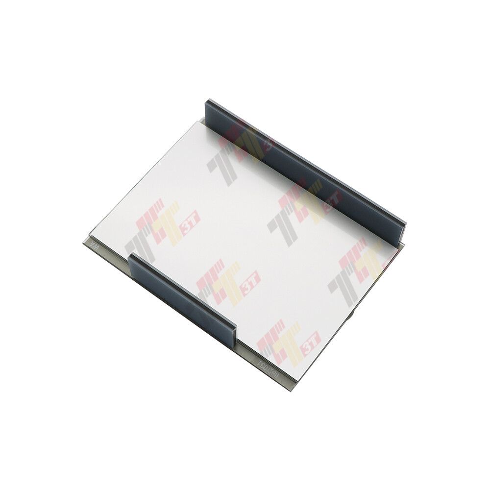 Display for Honda TRX680FA Rincon Speedometer Gauge Cluster 2006-2014