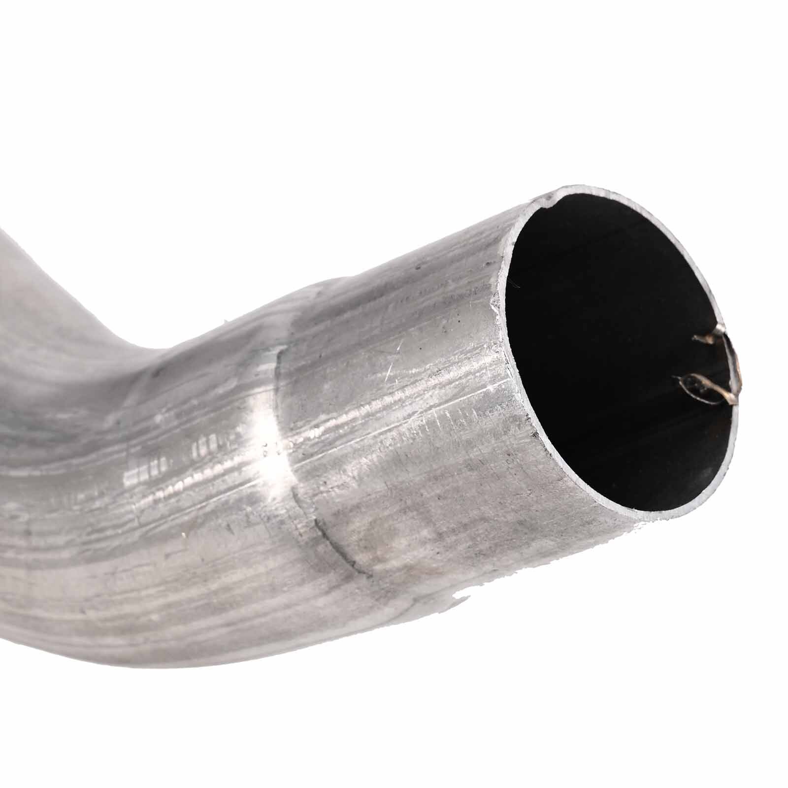 Catalytic Converter For 2009-2013 Chevrolet Silverado/Suburban 1500 5.3L EPA