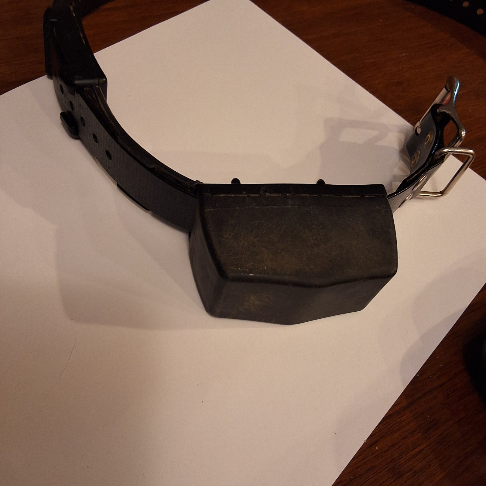 PetSafe Guardian GPS Connected Customizable Fence System