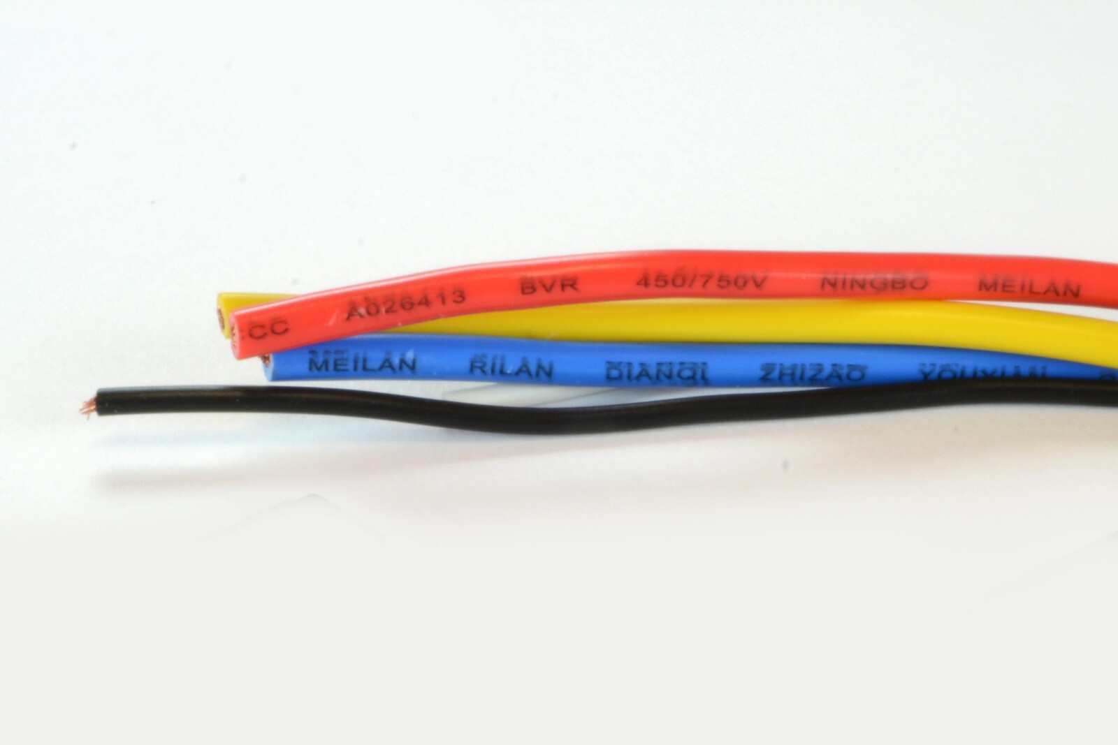 4 LOT TEMCo 12 V 60/80 Amp Bosch Style S Relay with Harness Socket Automotive