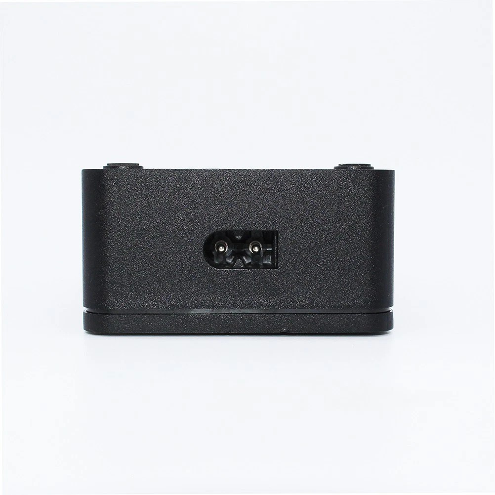 Bose Soundbar 700 Wireless Receiver Adapter for Virtually Invisible 650/600/300