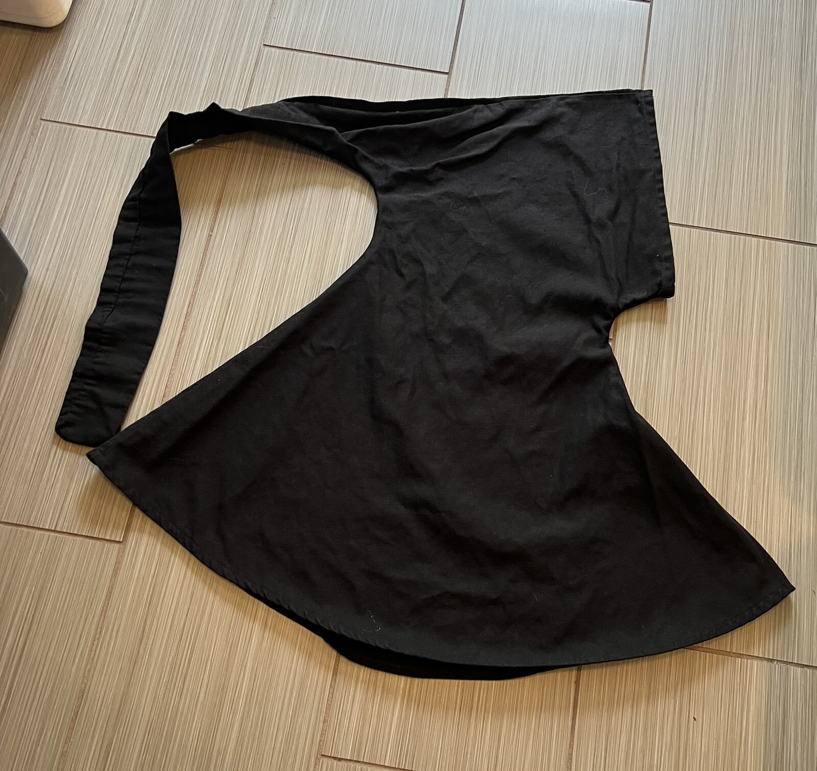 vintage medieval knight hood