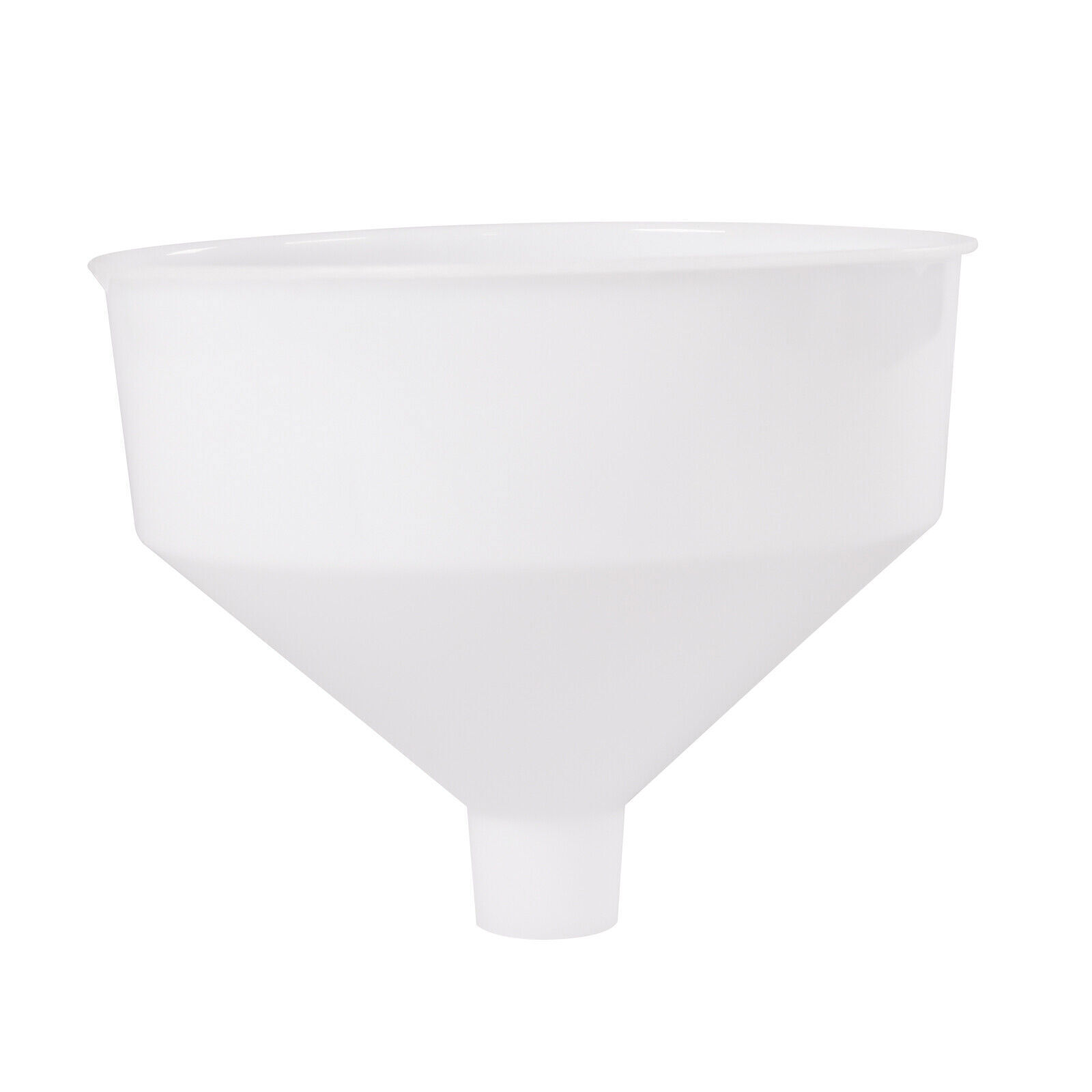 Electric Grinder Mill Grain Corn Wheat Feed/Flour Dry Wet Cereal Machine +Funnel