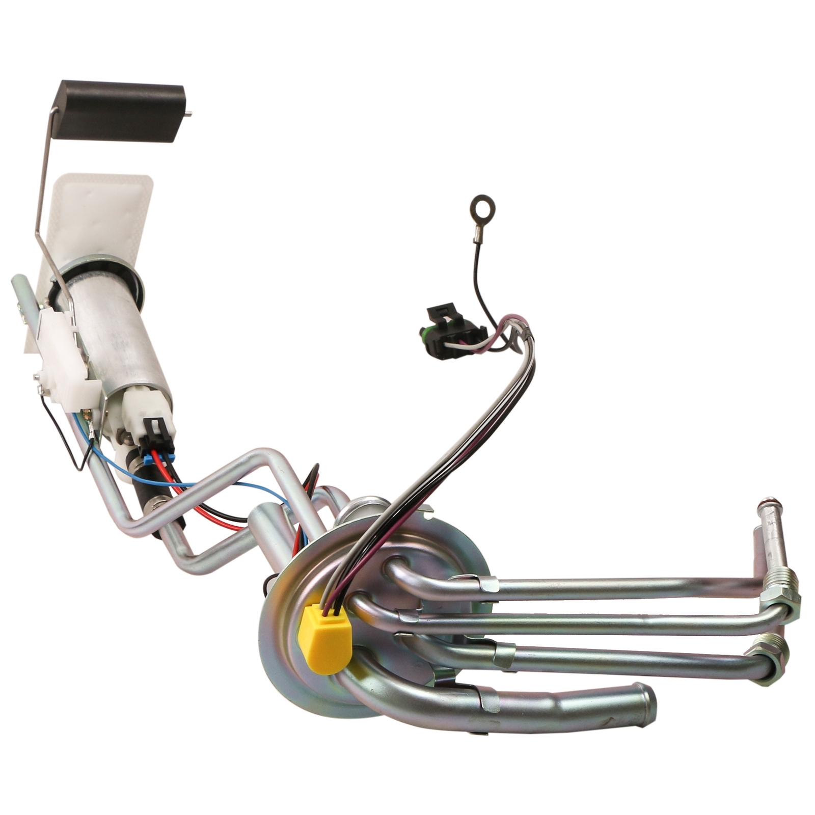 Fuel Pump Module Assembly For 1988-1995 Chevrolet GMC C K 1500/2500/3500 E3621S