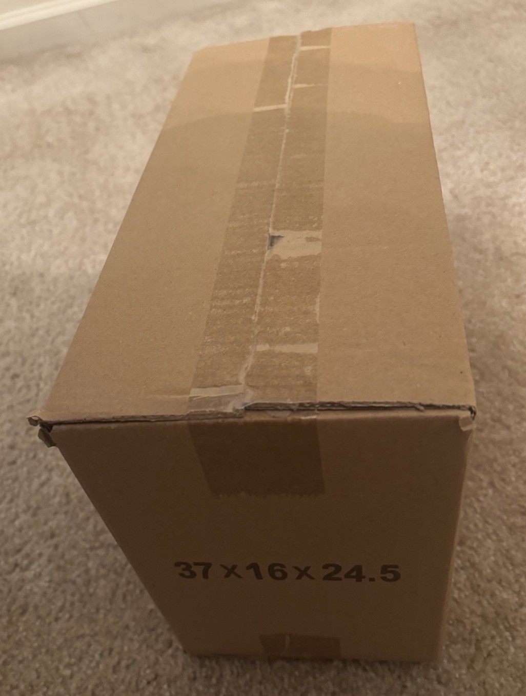 Ab Roller Wheel with Timer & Knee Mat