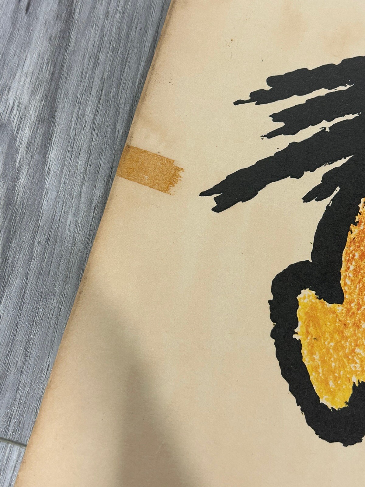 Speyer Pretzel Festival 1966- Pretzel Festival - Vintage Poster