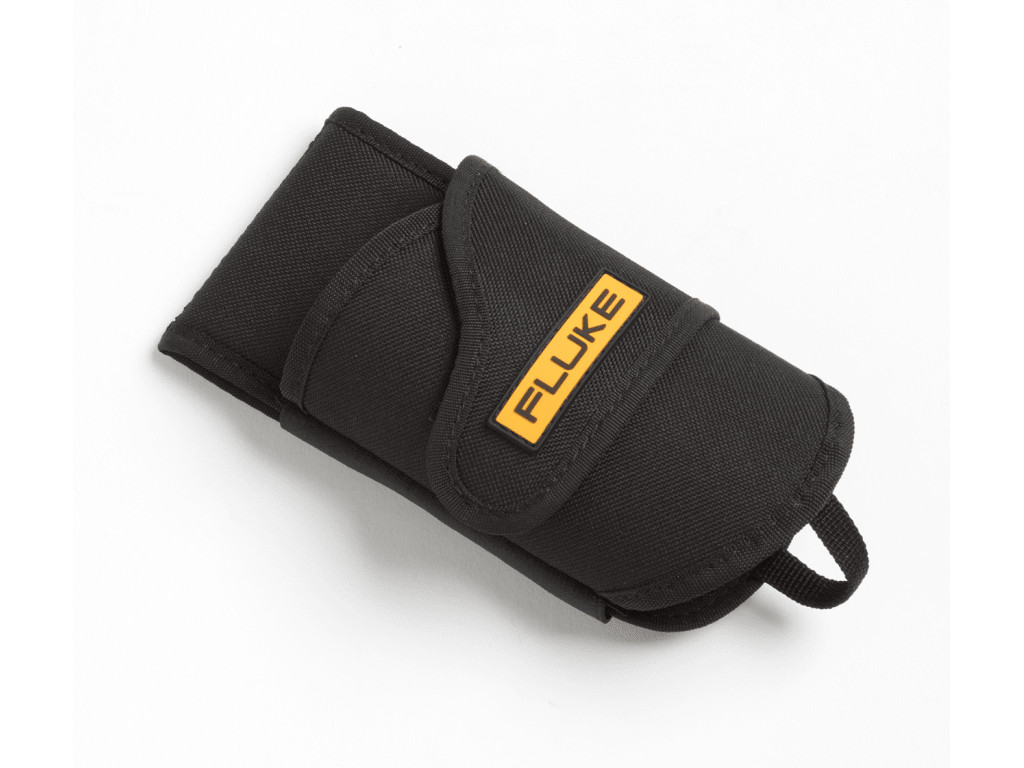 Fluke H-T6 Holster Belt T6