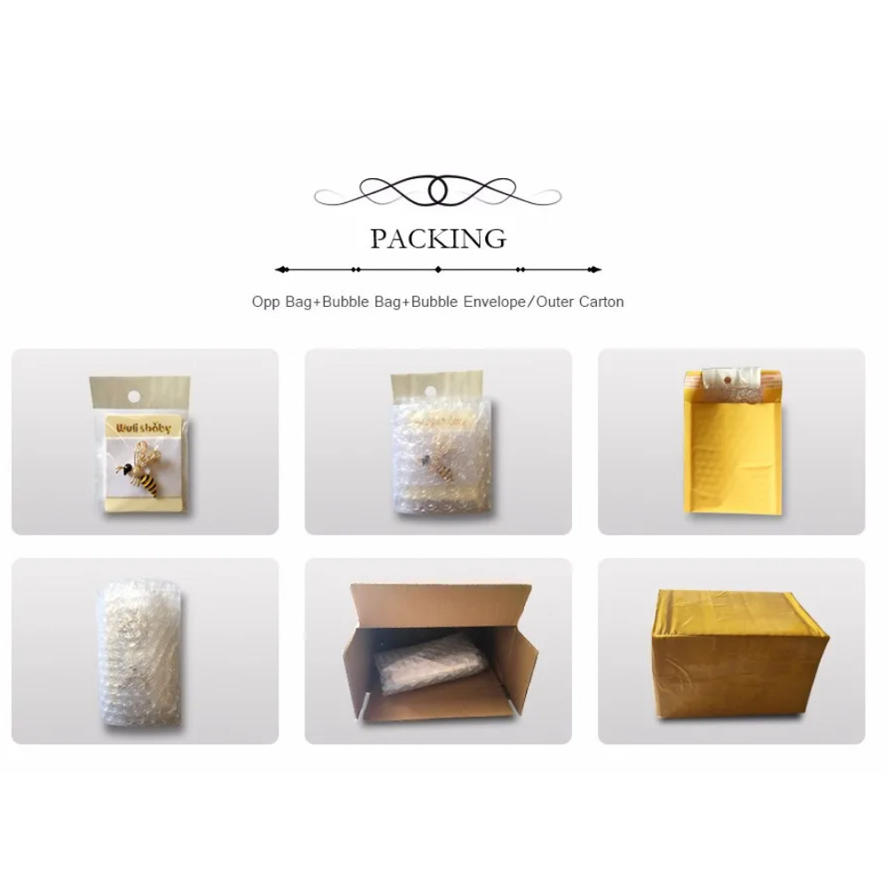 Vintage Fall Fox Brooch Brown Crystal Pearl Gold Animal Pin Autumn Jewelry Gift