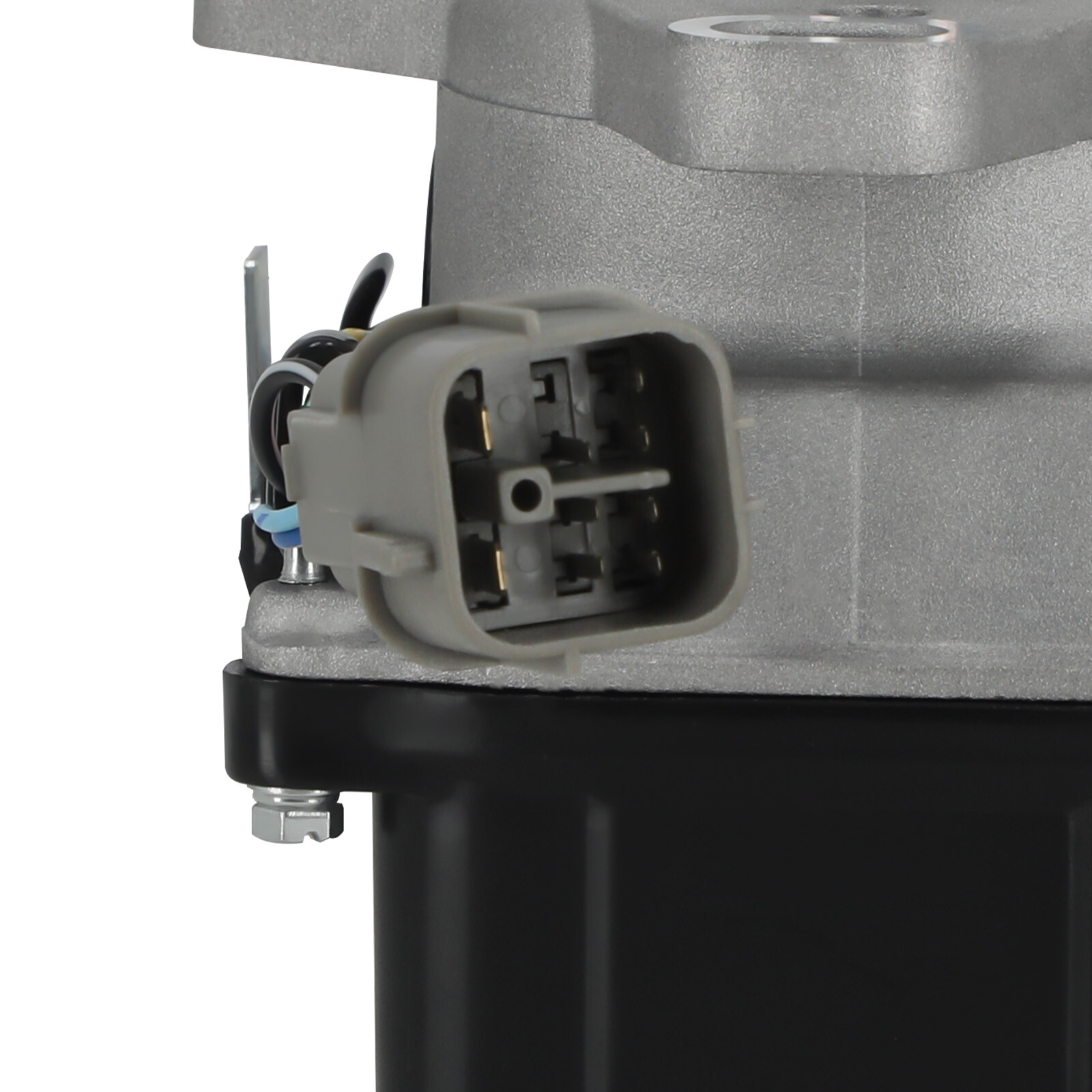 Ignition Distributor for Honda Acura B16A B16A2 B18C DOHC VTEC 1996-2001 TD81U