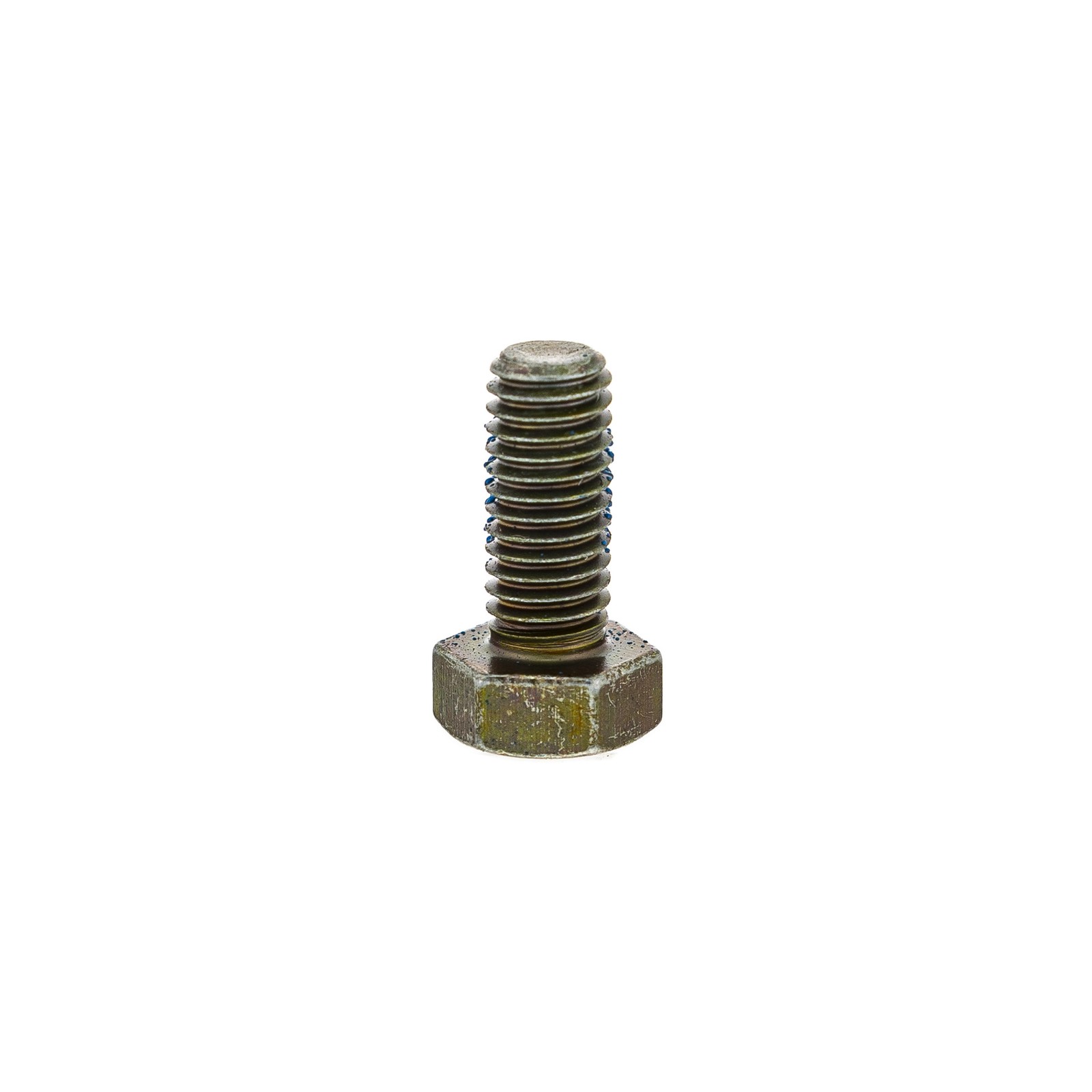 Polaris 0453584 Bolt Sportsman Predator Outlaw 50 90 110 2007-2023