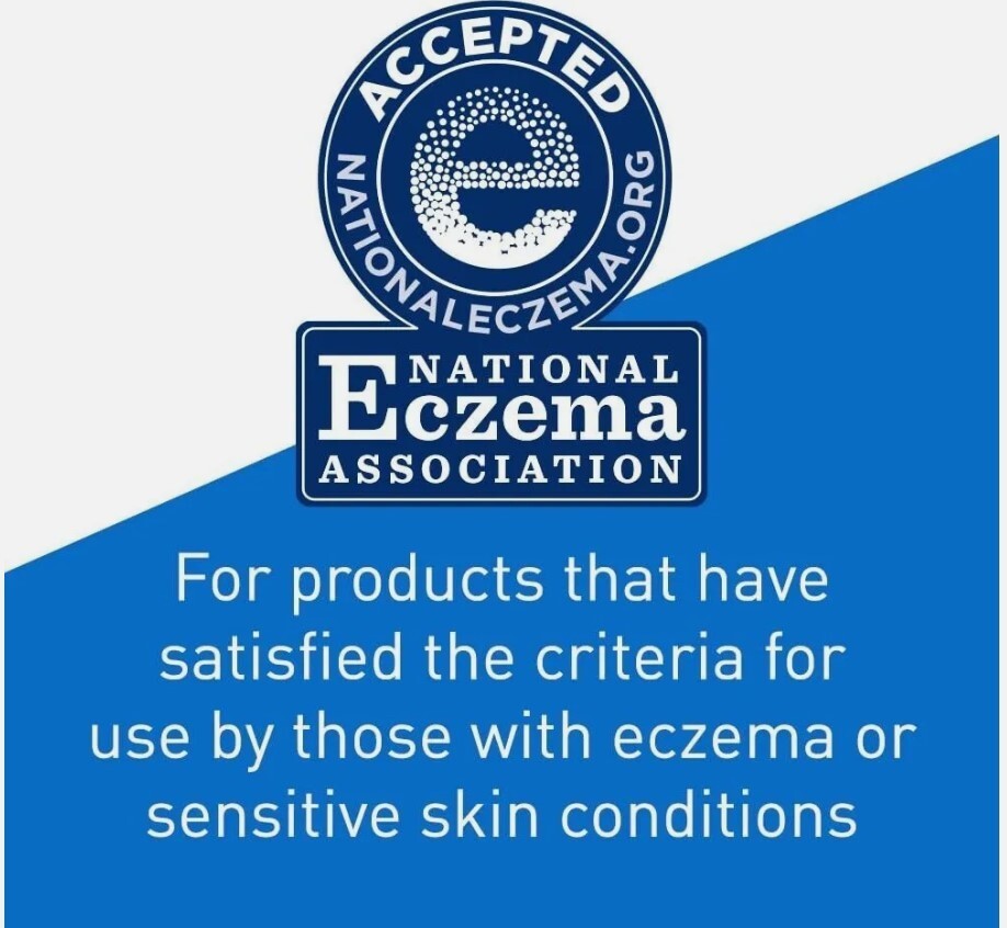 CeraVe AM/PM Facial Moisturizing Lotion Skin Care Set Ultra Lightweight 3oz New