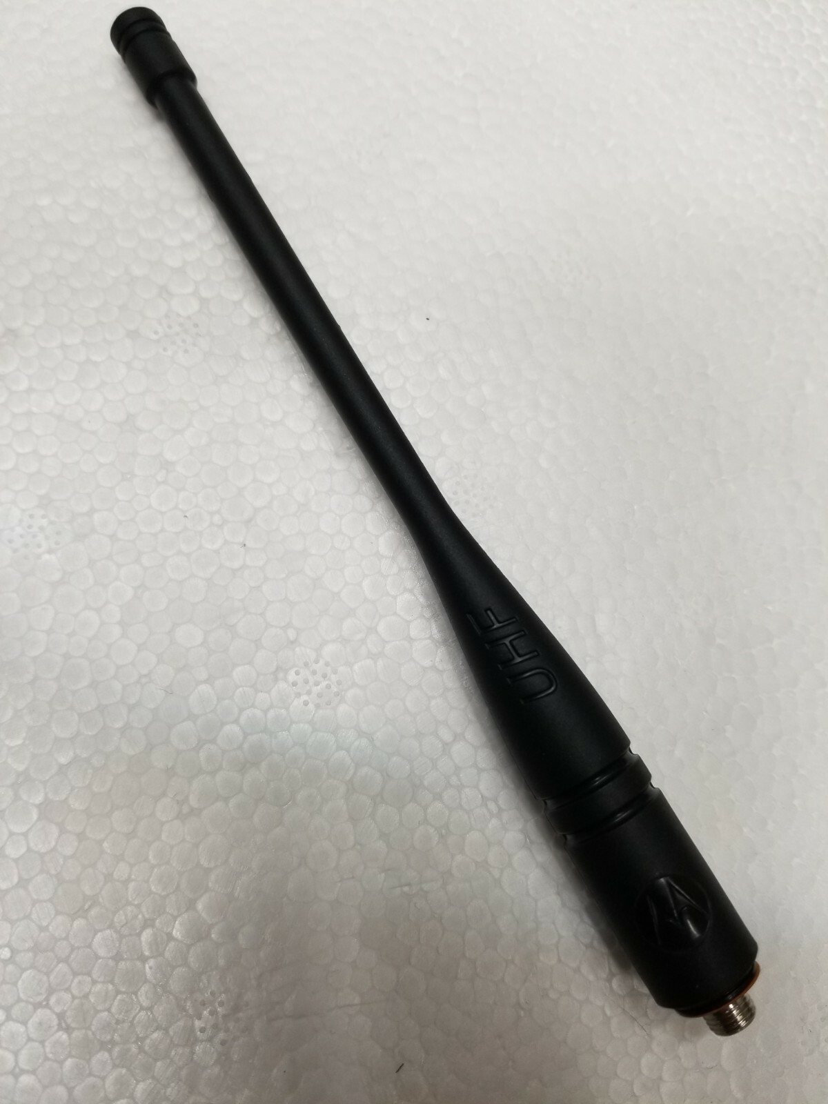 Motorola TRBO PMAE4079A 403-527 UHF Slim Whip Antenna XPR7550e XPR3500 XPR7550