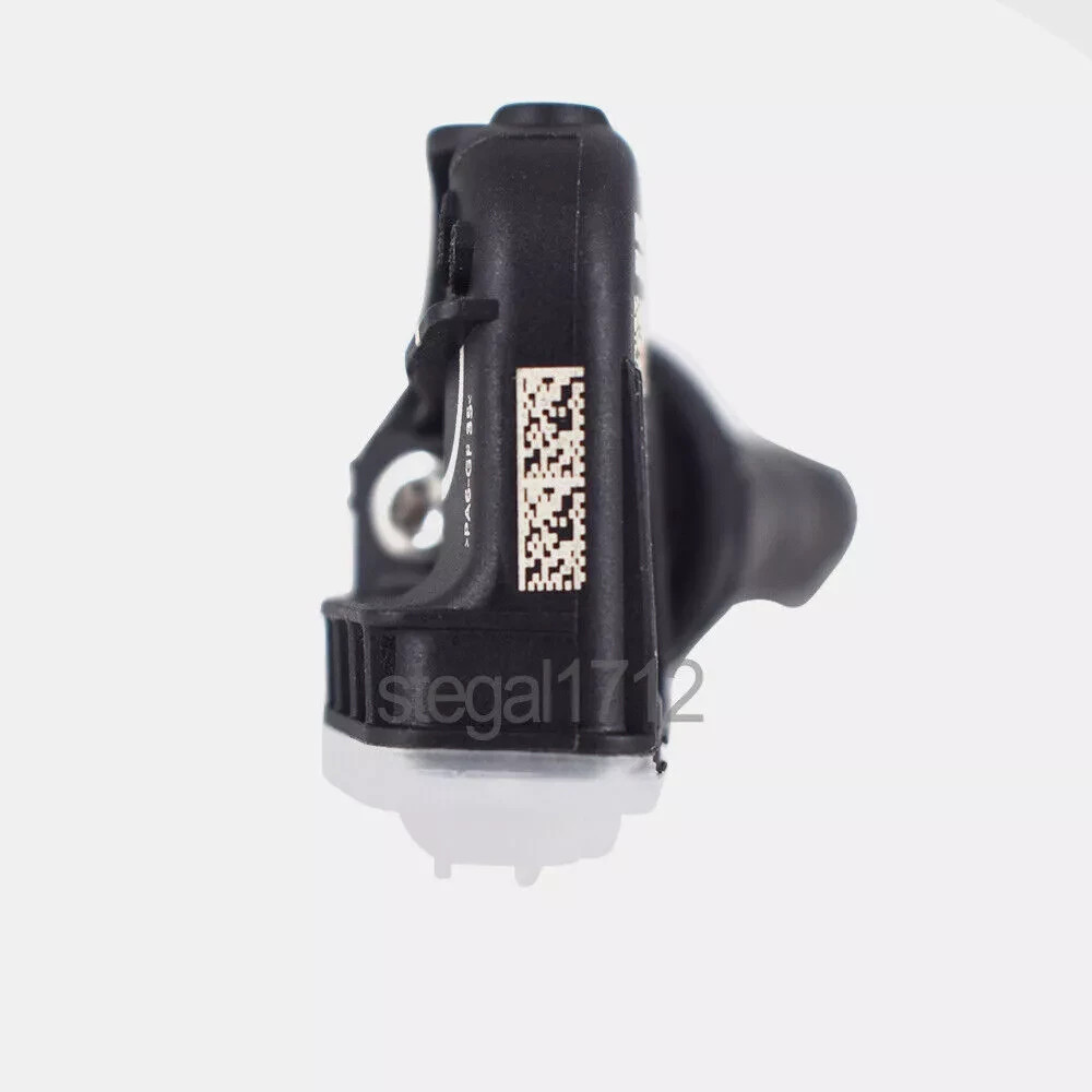 NEW 4X F2GZ-1A189-A Tire Pressure Sensor For Ford F150 Explorer Mustang OEM US