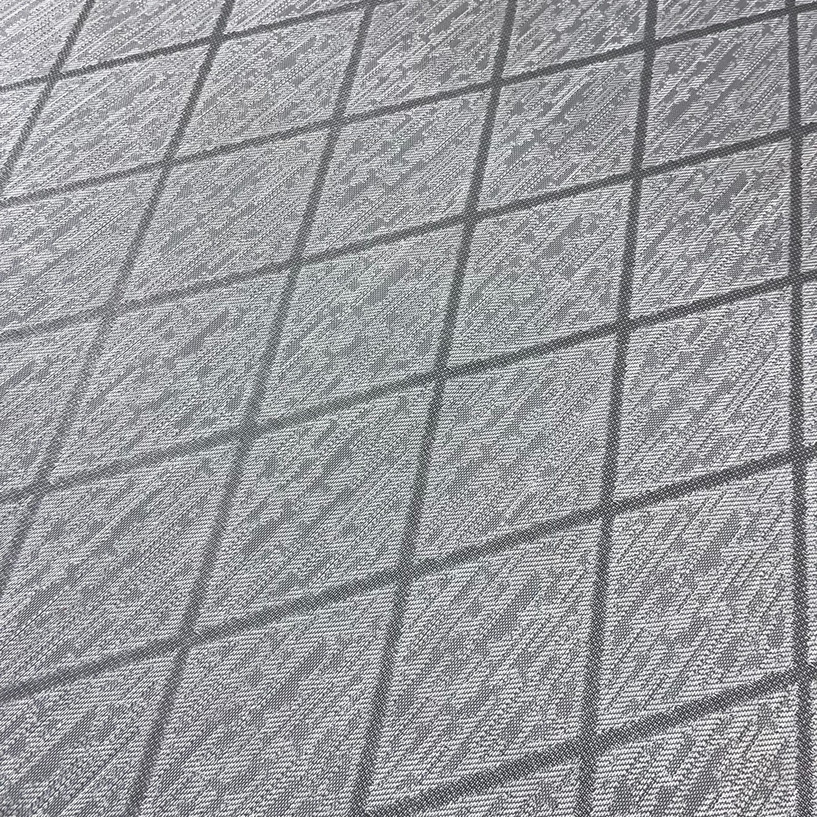 Woven Vinyl Flooring | Exalted - Foxgloves | 8'6" Width | Choose Your Length