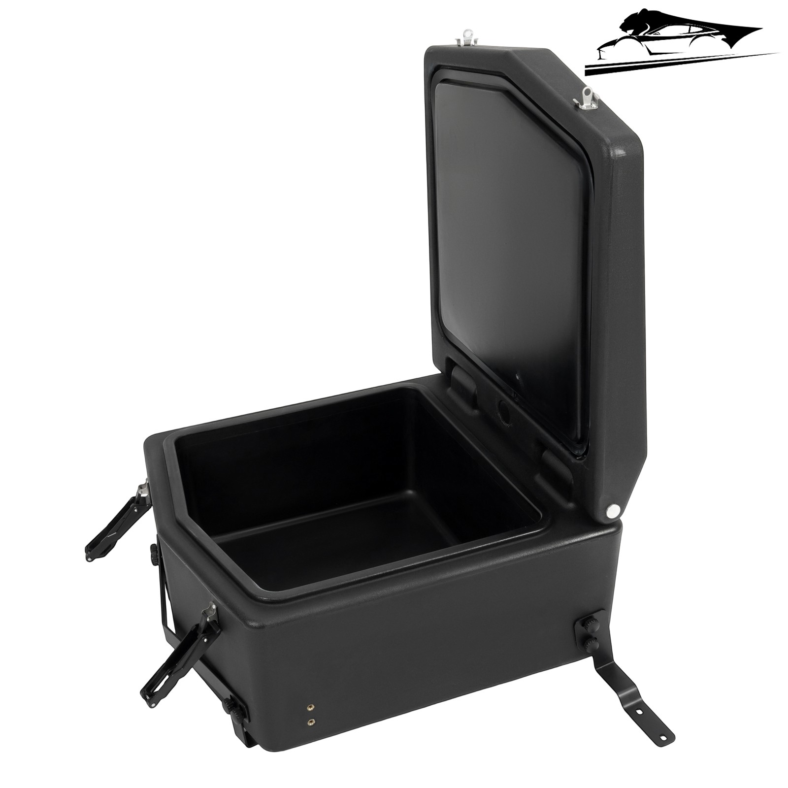 Rear Insulated Cooler / Cargo Box for Honda Talon 1000R 1000X-4 2019+ 20 21 UTV