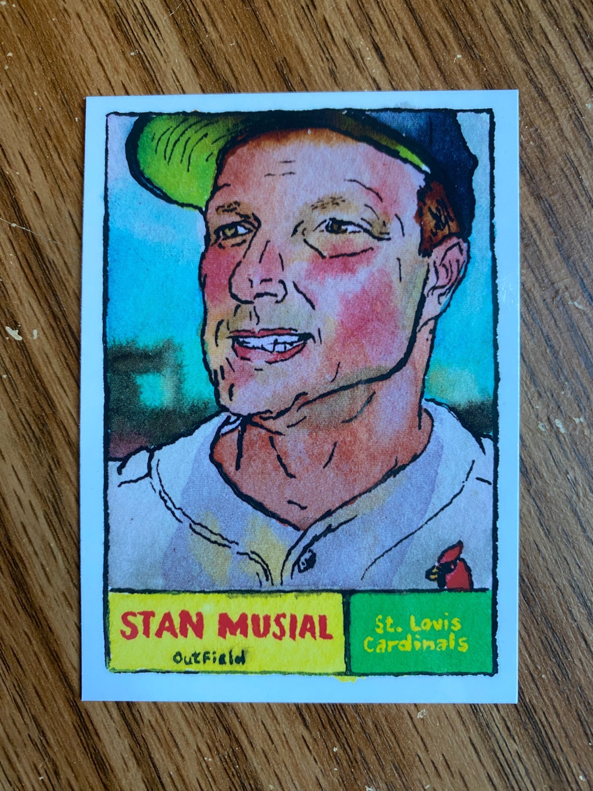 2025 Topps Shoebox Treasures COMPLETE SET PICK #1-100, First Light, 1990 Bowman