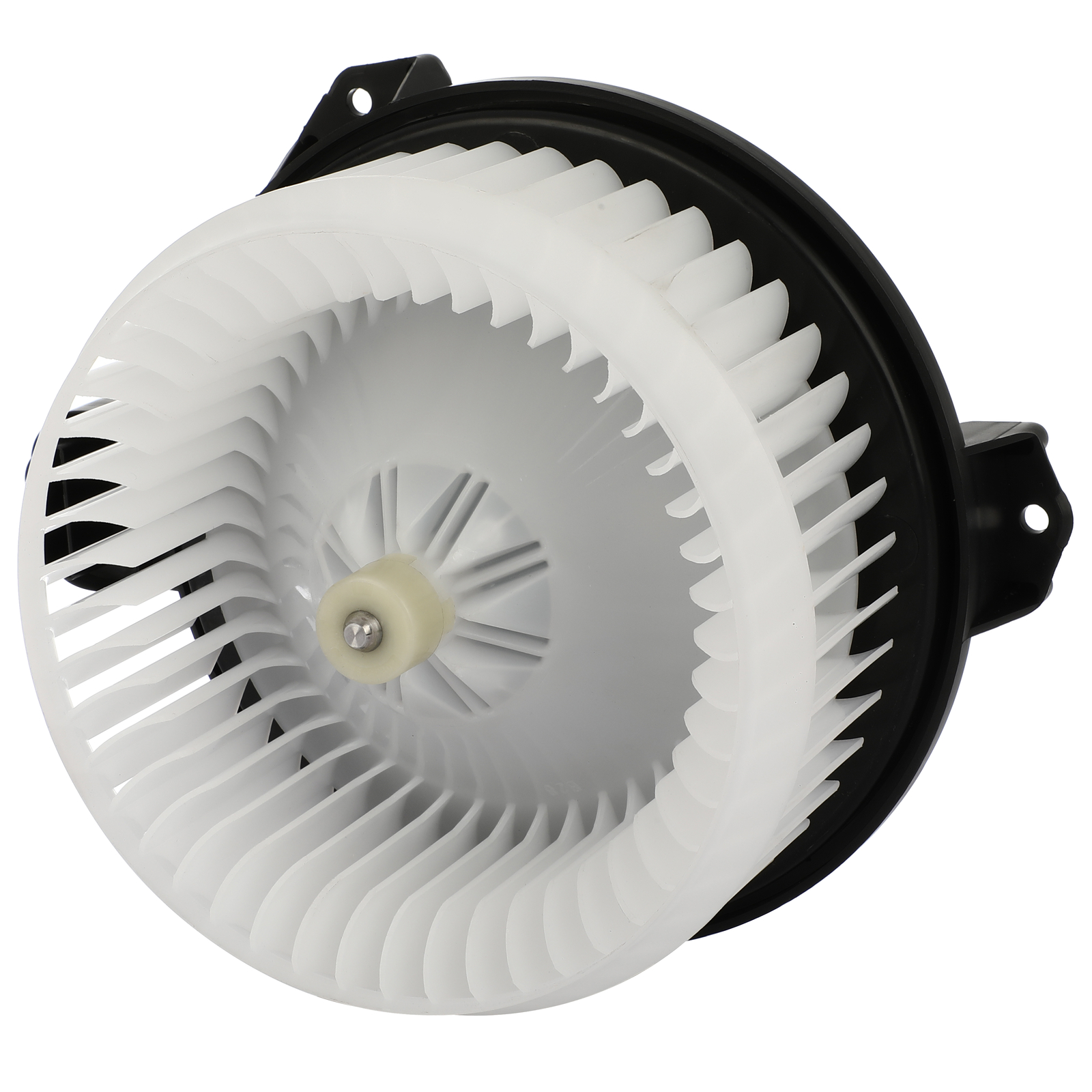 Front A/C Blower Motor Fan for 2014-2017?Jeep Wrangler 2014-2018?Ram 1500 700308