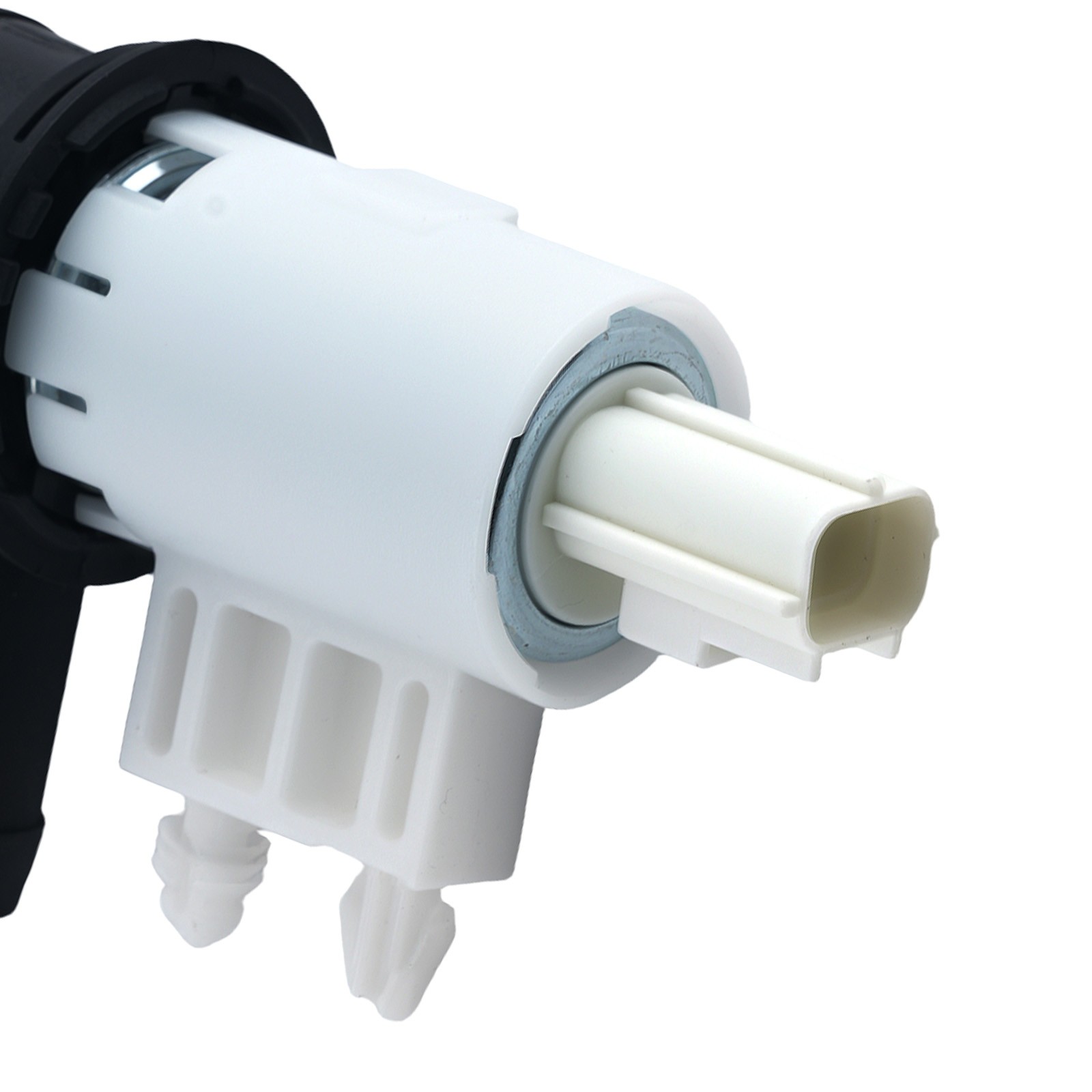 EVAP Vapor Canister Purge Solenoid Valve For Ford Explorer 2002-10 911105