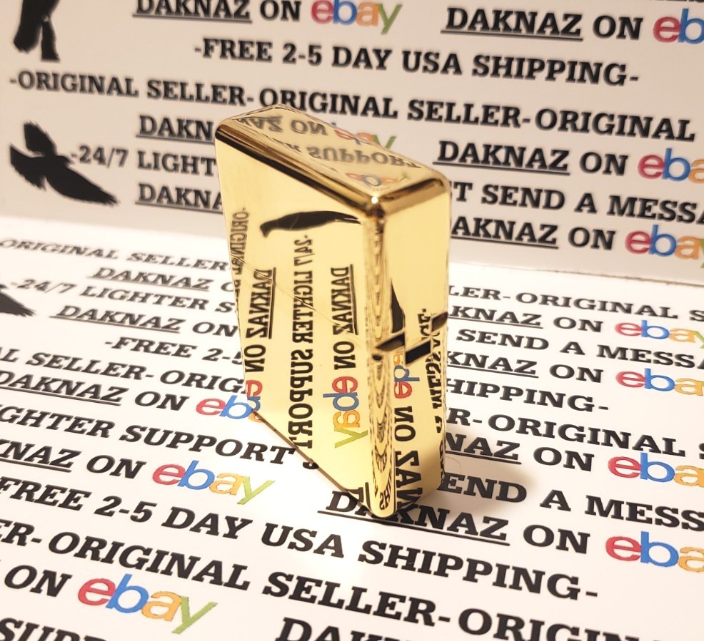 Zorro Ultimate Justice 912 HK Ultra Heavy Duty Reliable Lighter Fuel Save O Ring