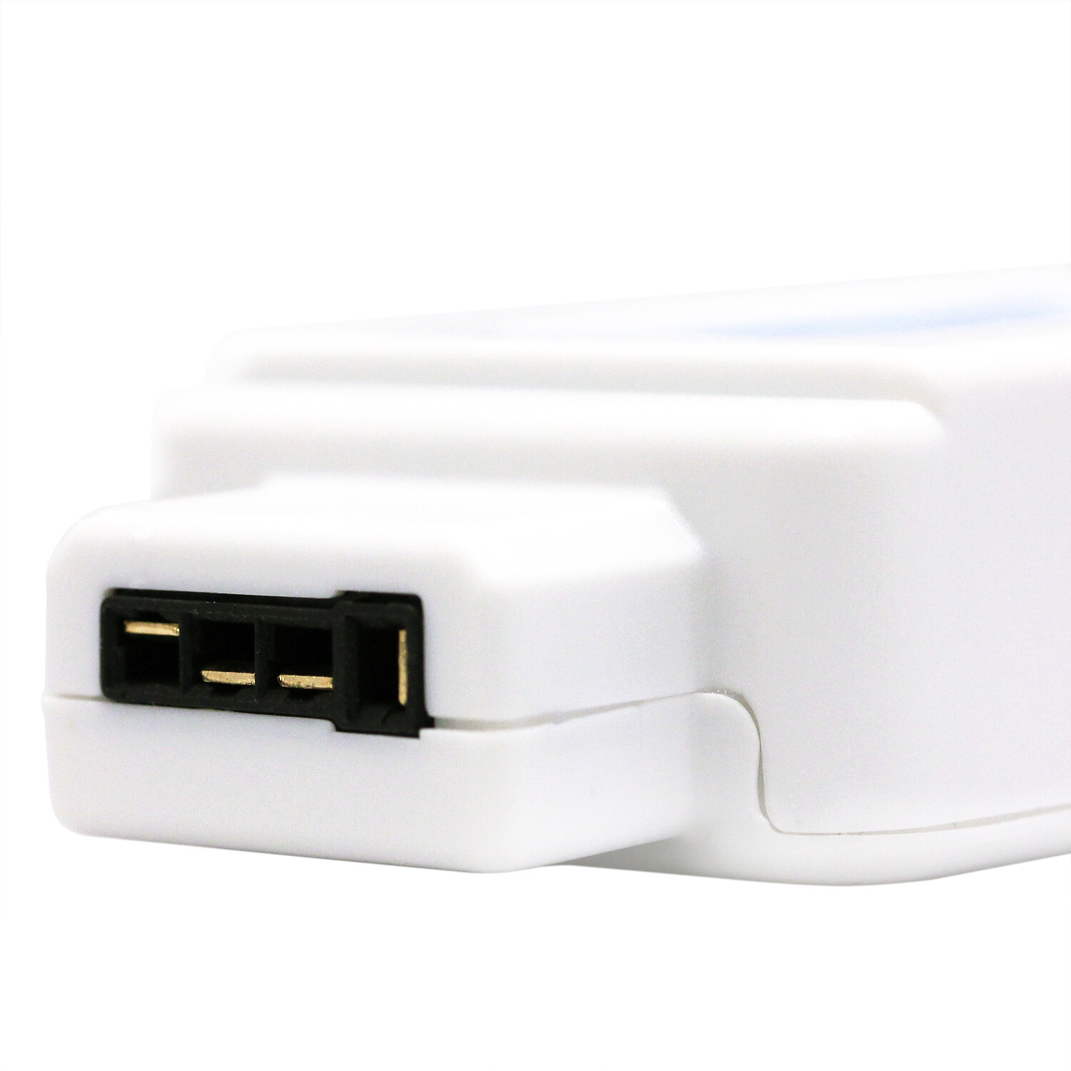 MaximalPower 2PC Lipo Battery 2000mAh Replacement for Yuneec Breeze 4k Drone