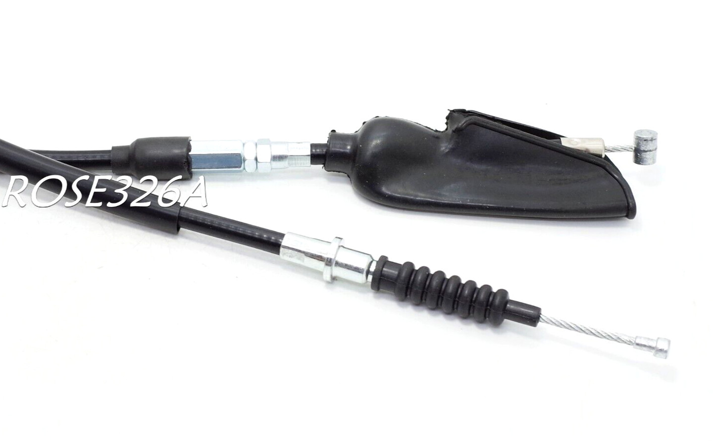 Clutch Cable For Yamaha YZ125 1994-2004