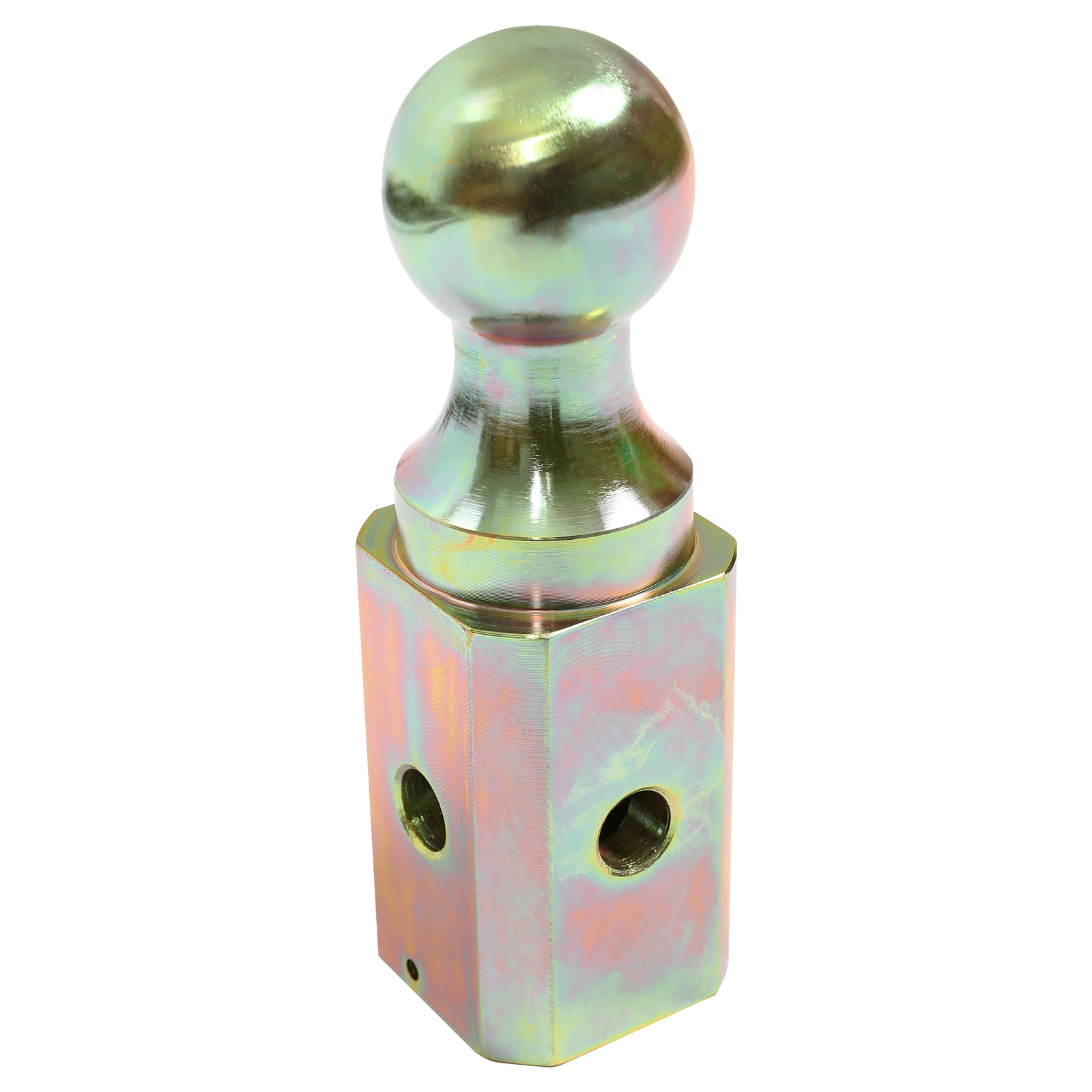 Gooseneck Hitch 30000LBS GTW Fits 17-22 Ford F250 F350 F450 Super Duty #GNRK1116