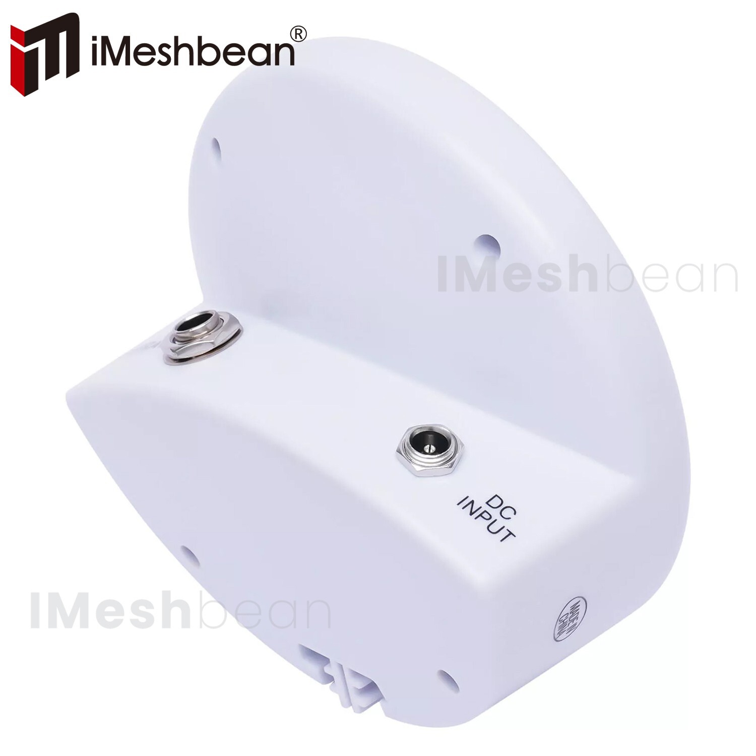 Ionic Detox Foot Bath Spa Machine Portable Salon Ion Aqua Foot Bath Beauty Kit