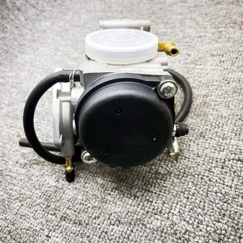 New Carburetor Assembly 13200-39D22 For Suzuki King LTF300F Quad 300 Carb ATV