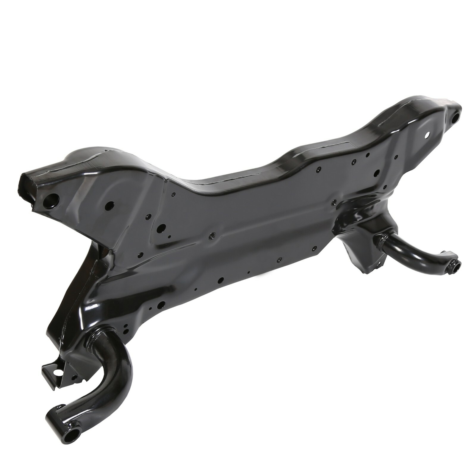 Front Crossmember Subframe Cradle For 07-17 Jeep Compass Patriot Caliber 2WD 4WD