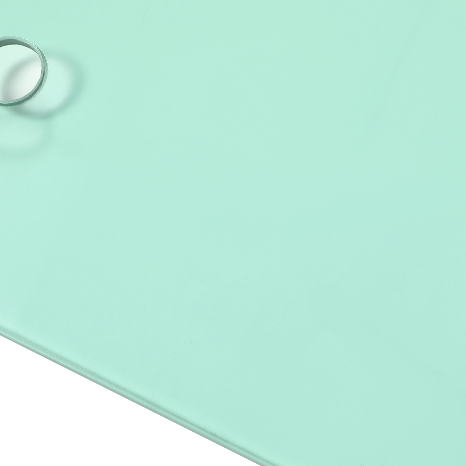 Left Cab Door Glass For John Deere 5075M 5080 5090 5100 6115 6140++ #R198624