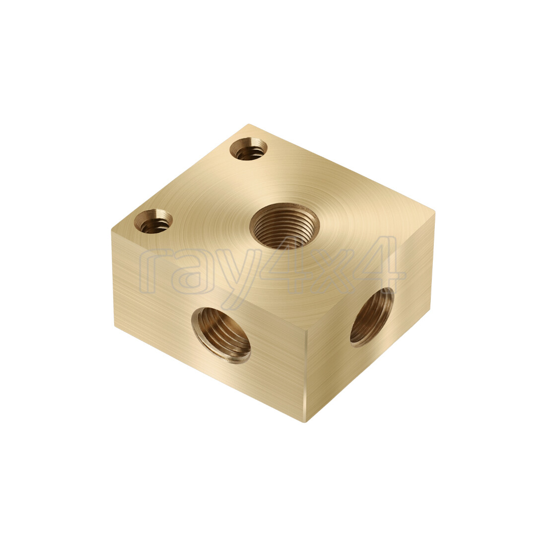 All Brake Hose Lines Kit for Polaris Sportsman 335 Sportsman 500 4X4 6X6 HO DUSE