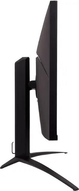 Acer Nitro P3 - 27in Monitor UHD 3840x2160 160Hz 1000 Nits Certified Refurbished