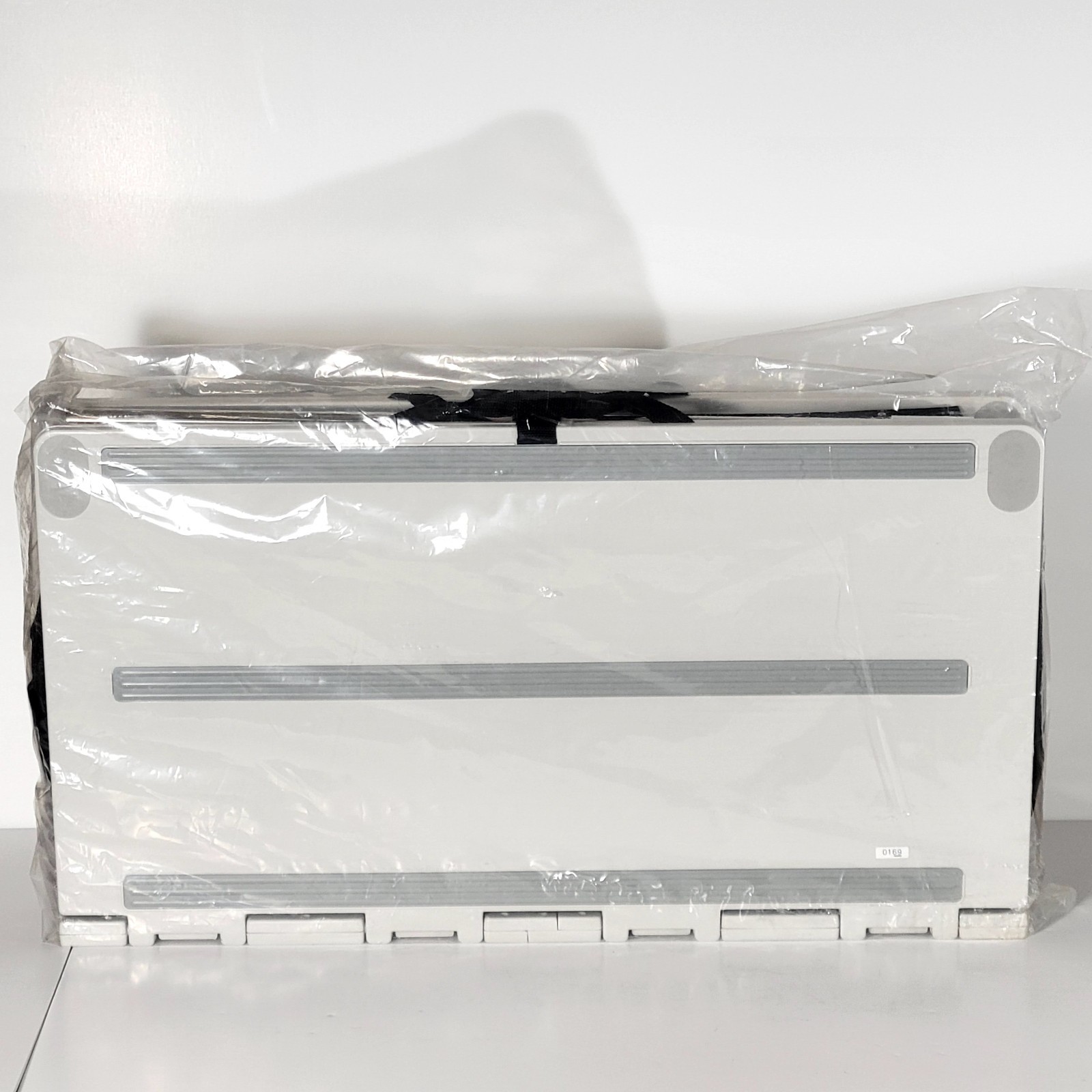 Noritsu Fujifilm NDB12L Large 26" Dark Box Film Tent Open Box