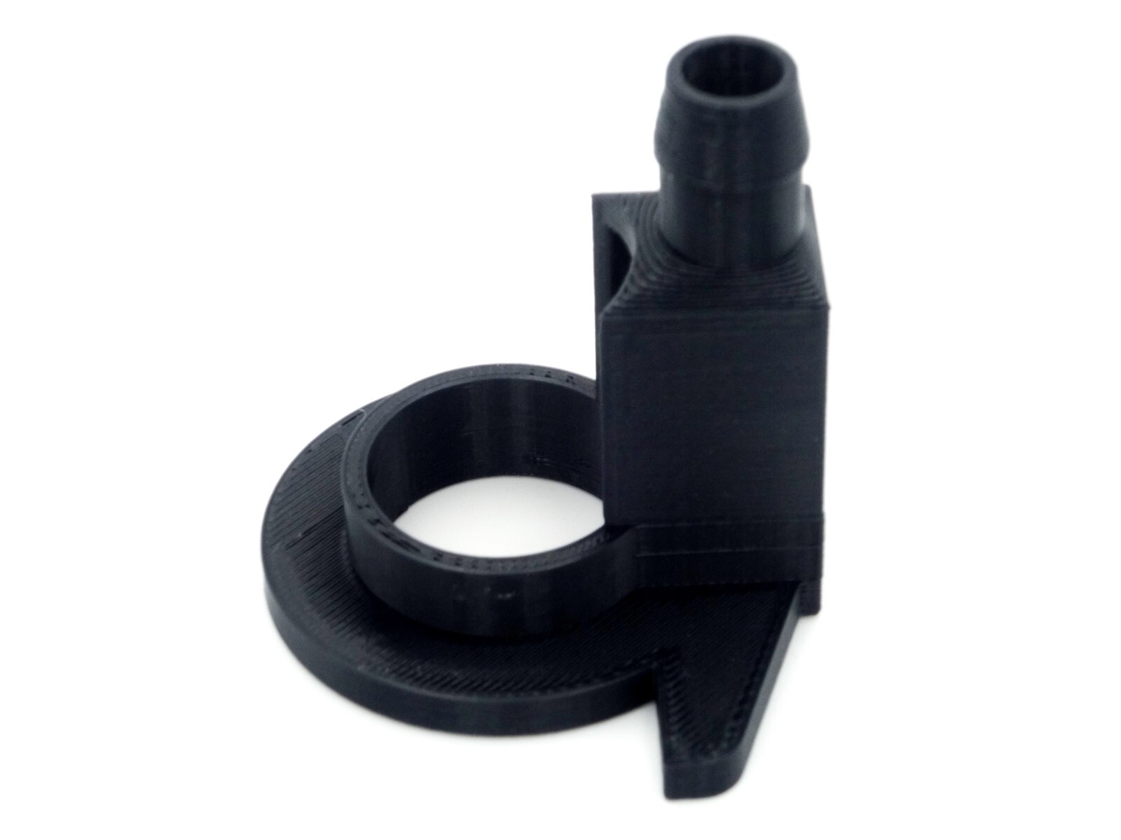 RCBS Rebel Reloading spent Primer catcher upgrade