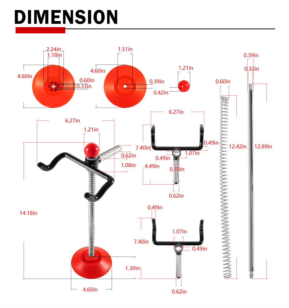 Steering Wheel Holder Car Alignment Steering Wheel Lock Tool For Car Truck Van