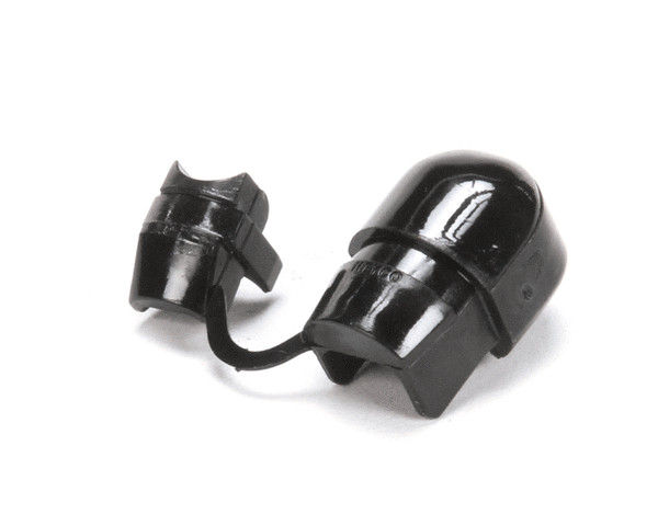 FE-021-21 Berkel Bushing Genuine OEM BERFE-021-21