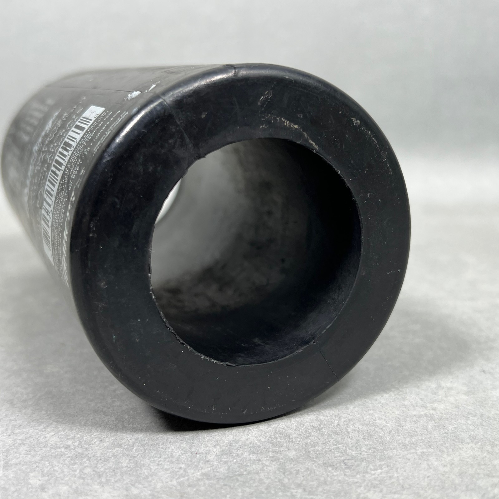 Rawlings Pro-Style Bat Weight 24oz BWPRO24 Vulcan Logic Baseball Training