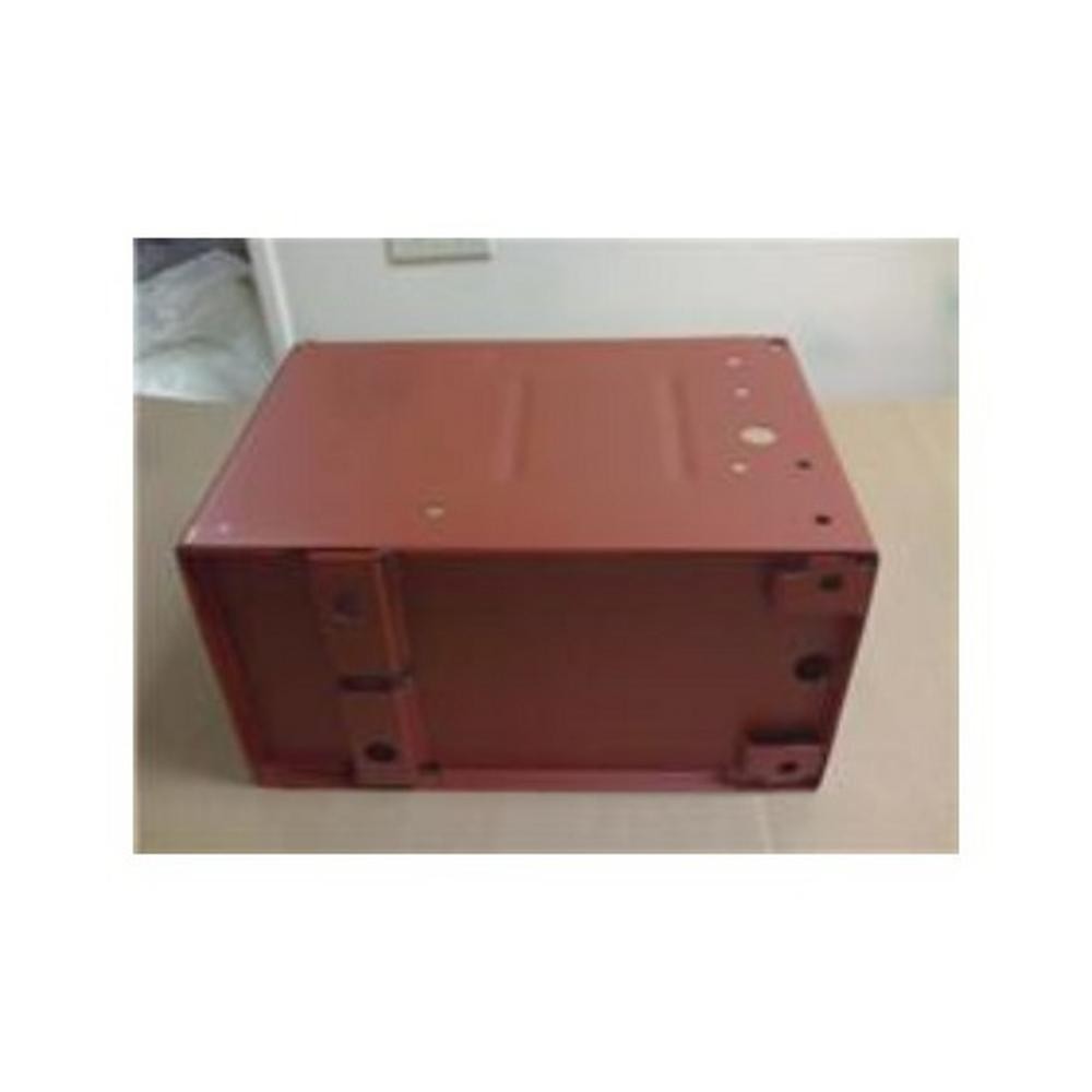 Battery Box Fits International Harvester Fits FARMALL Super M Super MTA 300 400