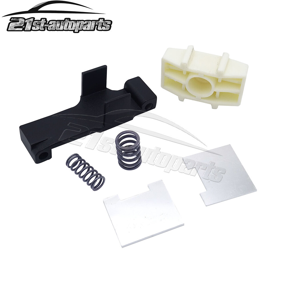 Automatic Primary Chain Tensioner Self Adjuster For 2007-2016 Harley Big Twin