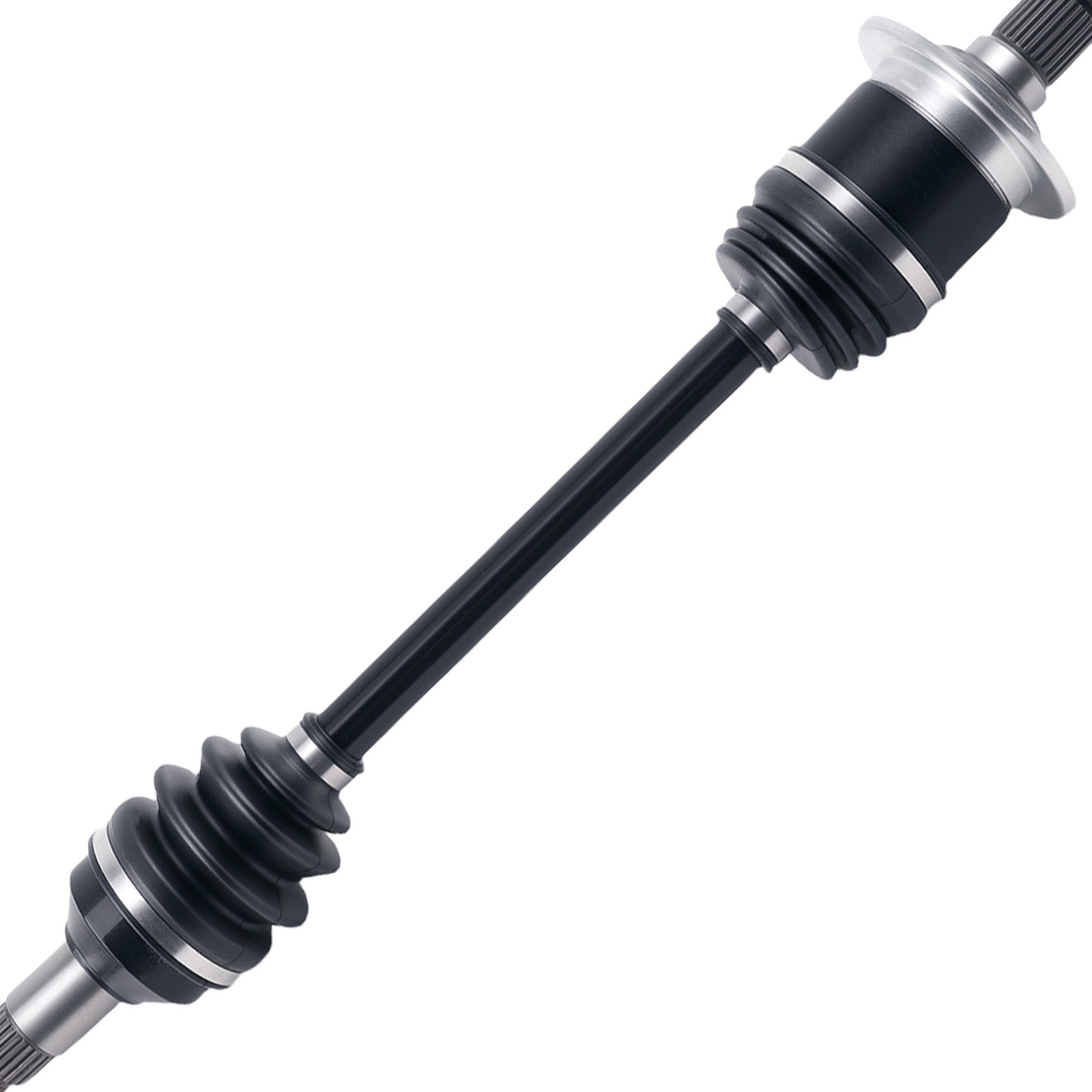 Complete Rear Left or Right Cv Axle For Arctic Cat 400 500 550 650 700 4x4 Auto