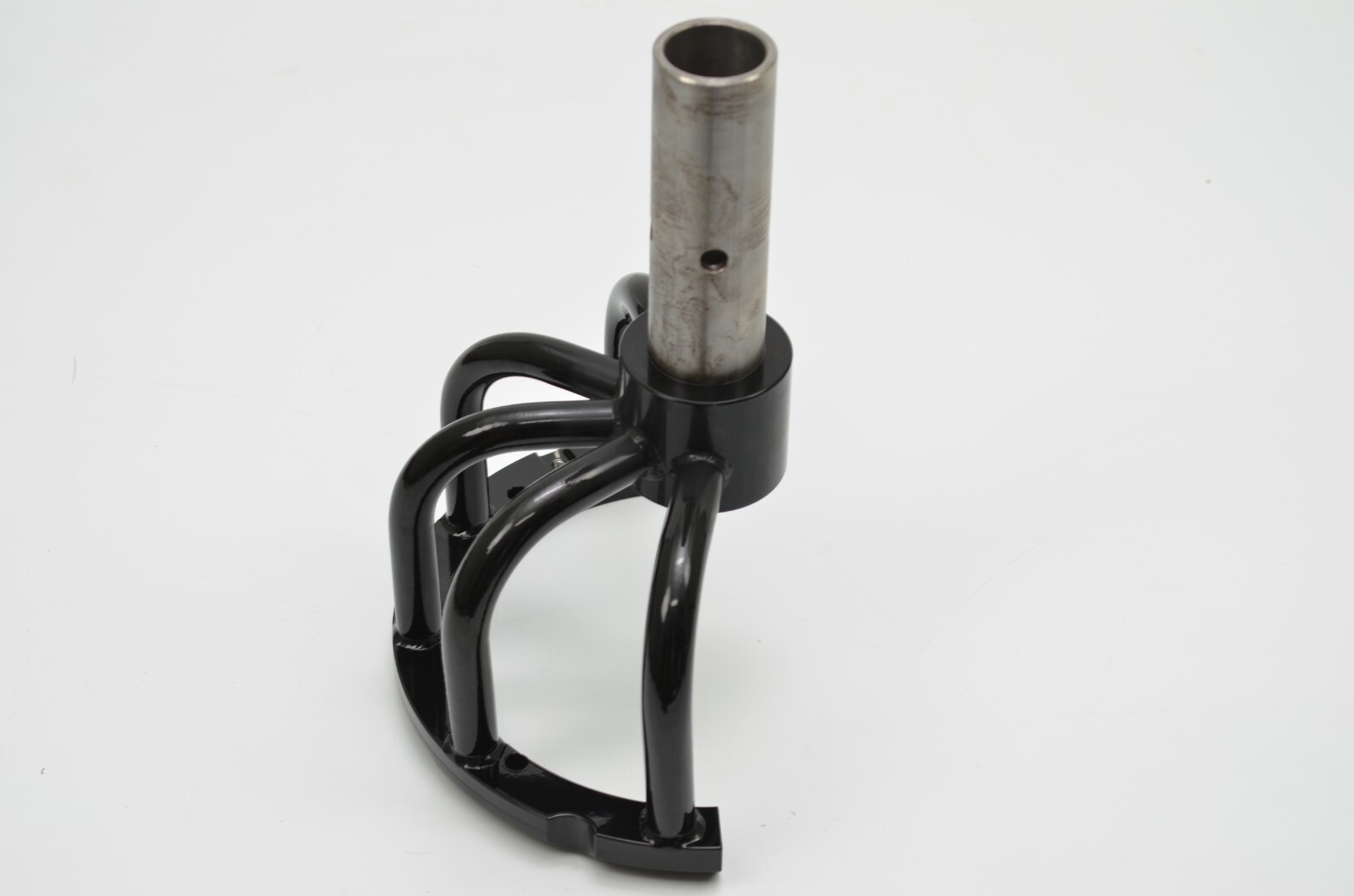 Engine Holder Stand mount adapter Heavy Duty Version for Porsche 911 Motor engin