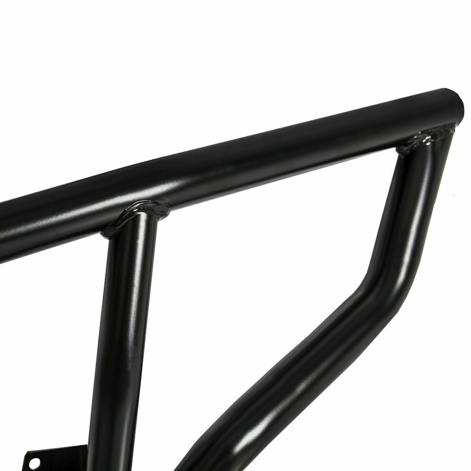 Rear Brush Guard Bumper for 2014-20 Polaris Sportsman 450 570 & ETX Brushguards