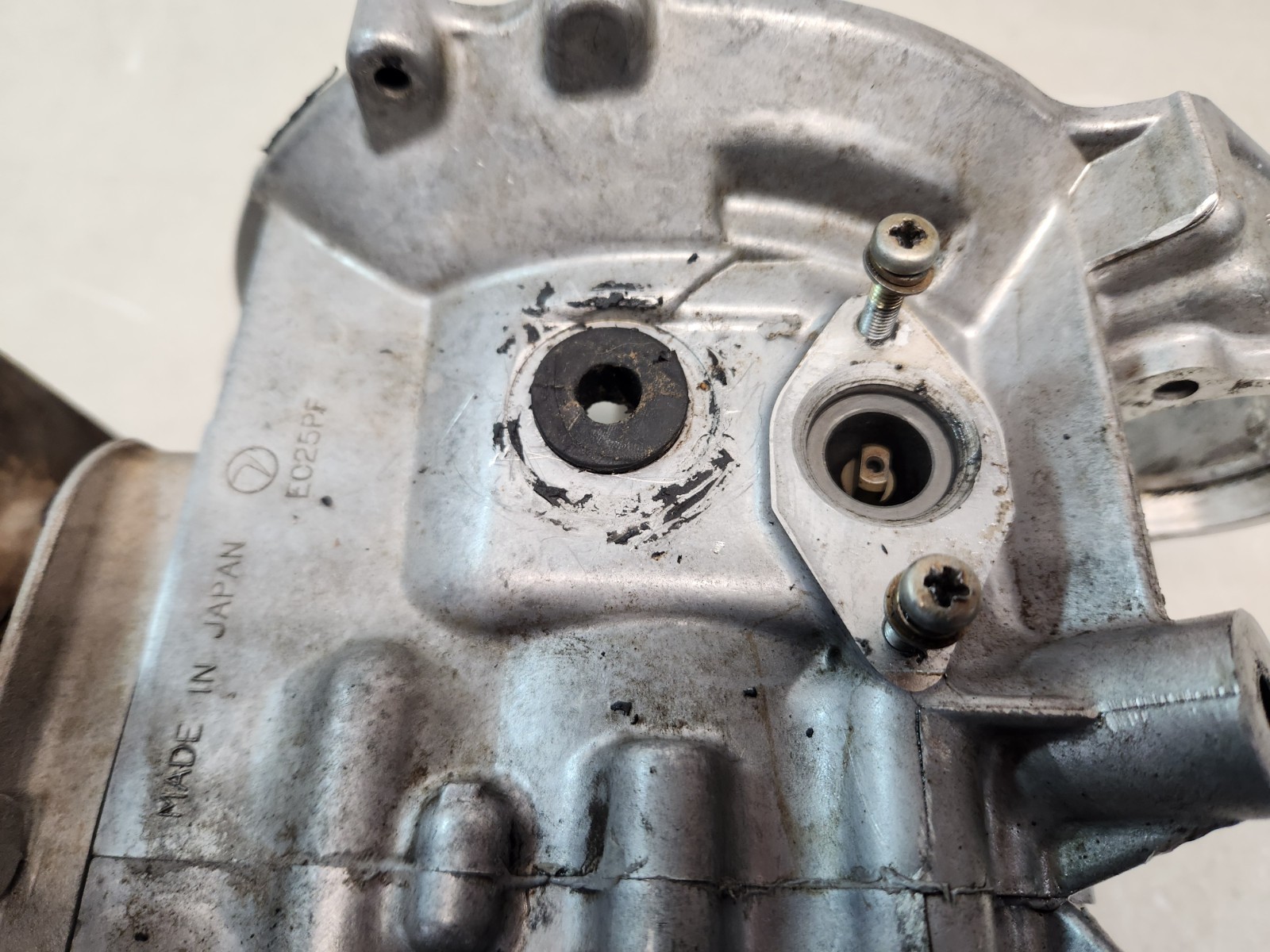 Polaris Xplorer Trail Blazer boss 250 01-06 Engine Motor Rebuilt Ready to Go