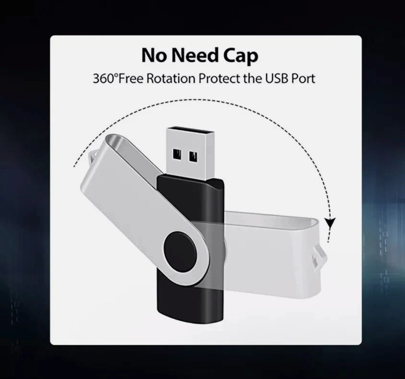 Hiren’s Boot USB 2025 With Recovery Tools Free Same Day Shipping USA