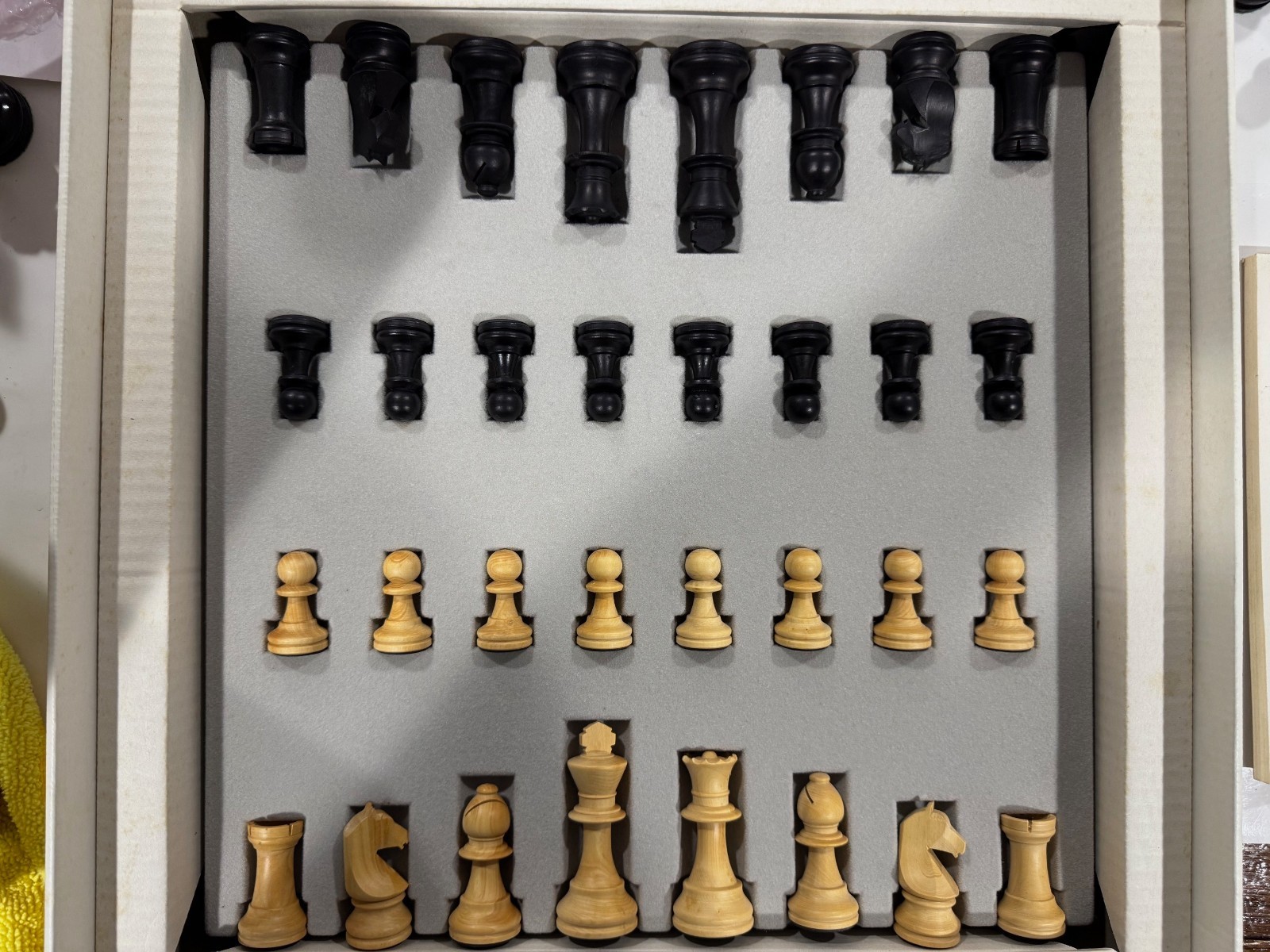 PBM CHESS CLOCKS WITH BONUS AND DELAY APPROVED BY GRAND MASTERS WORLD WIDE