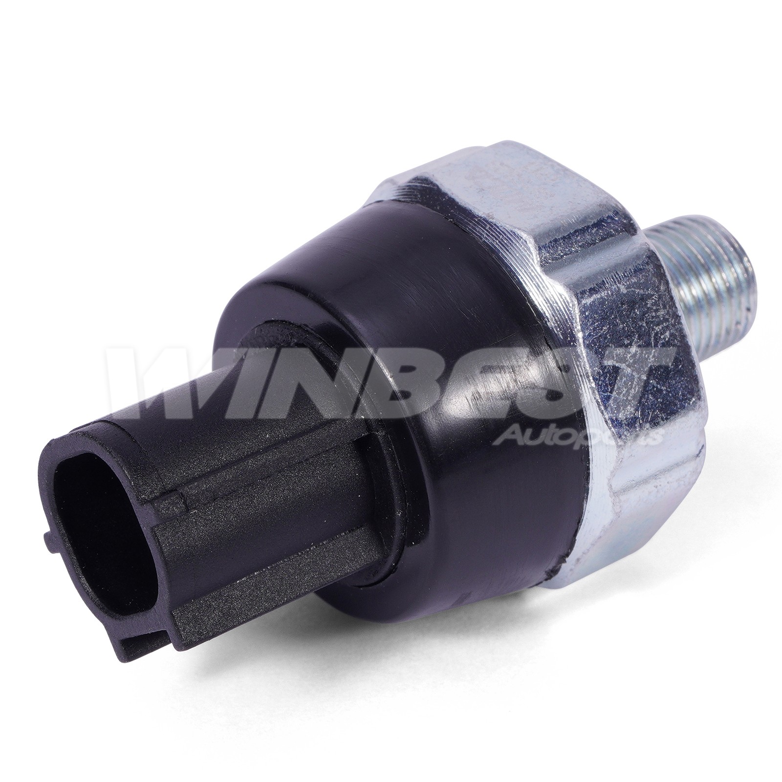 Oil Pressure Sensor for Nissan Altima Rogue Sentra Versa Frontier INFINITI QX80